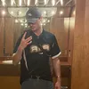 glenn_65er
