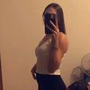 laulau_plnt
