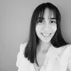 margotanzalone