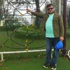 pradeepbhatta4