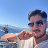 volkan.vg