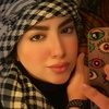 Asma Alsoud