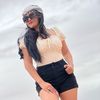 msmarylazo