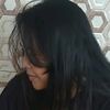 tiniaulia4