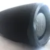 bass_flex777