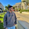ahmed_aboelnasr14