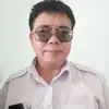 dykjdhuaq6hw