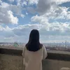 り🤍