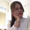 nguyenthuyanh1683