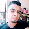 user909473593858592
