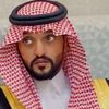 abdulah_omar1