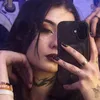 justsomeghostgirlinit