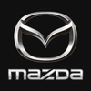 mazda0507