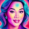 julidina1