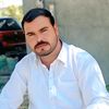 sajjadkhan5577