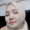 ria.offcial1