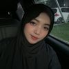 hancaneyaaa