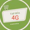 taphoa4g