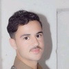 hassan_raza1433