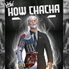 howchacha1