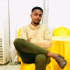 mohaned0360