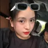 xxzdnsa22