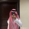 t33_fz