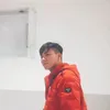 tranmanhhung069