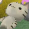 dotdotdot105