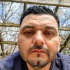 fredyrivera686