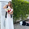 syraa303