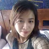 carla_19893