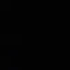 uservq52