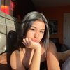 cynthiaaa.a_