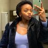 anelesithole8