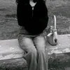 mgsi_8
