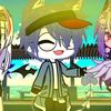 rafaelgacha_7204