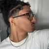 nathan_quiroz