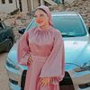 jana_omar_2012