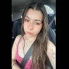aleejandrahg_
