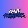 oartuggers