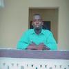 abdirasaq555