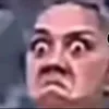 zengshaohong