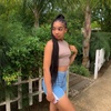 nikita_hughes12