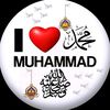 muhammadabubakar78600