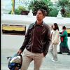 mr.sherpa1234
