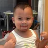 jiji_00200