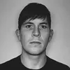 cashzombie