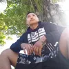 cristianninagutierrez