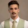 kamalmirza25